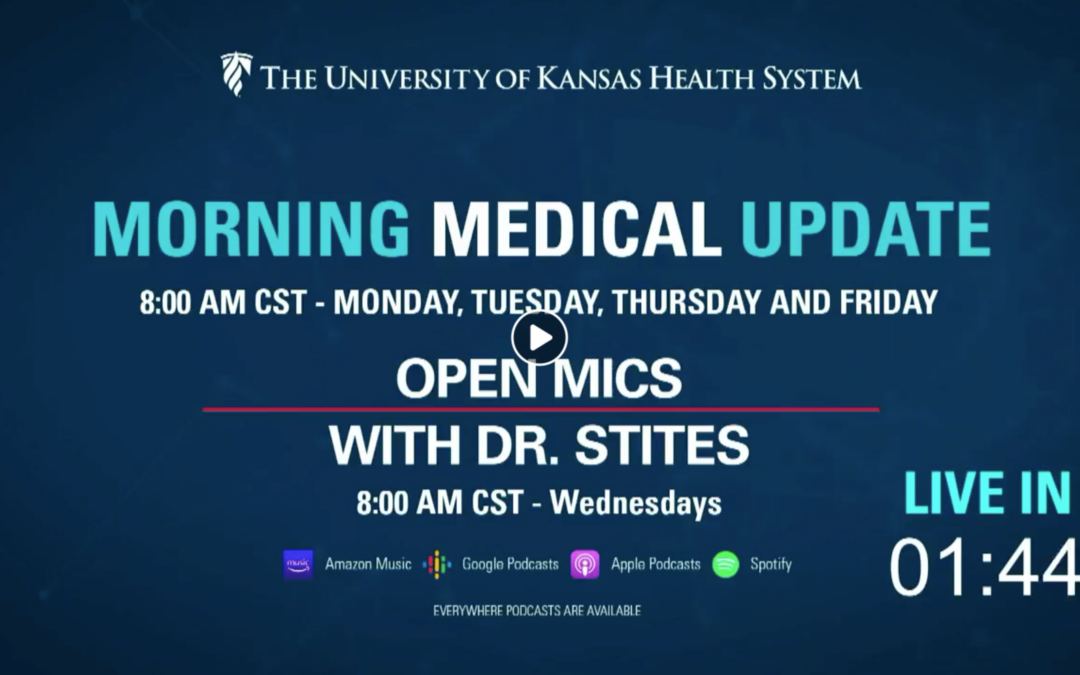 Volunteer Medical Team Leader in Ukraine