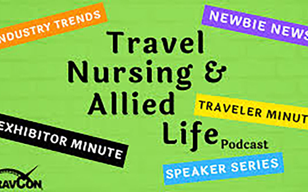 Healing Beyond Borders: The Mission of Global Care Force